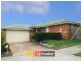 2/22 Jacqueline Place, Pakenham VIC 3810