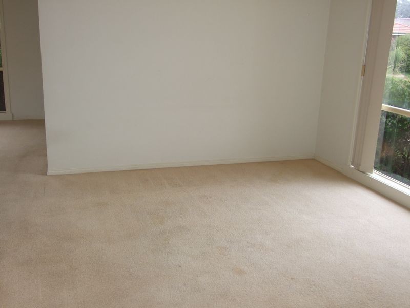 2/22 Jacqueline Place, Pakenham VIC 3810