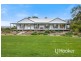 380 Lone Pine Road, Garfield VIC 3814