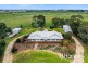 380 Lone Pine Road, Garfield VIC 3814