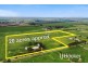 380 Lone Pine Road, Garfield VIC 3814