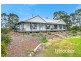 380 Lone Pine Road, Garfield VIC 3814
