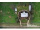 380 Lone Pine Road, Garfield VIC 3814