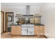 380 Lone Pine Road, Garfield VIC 3814