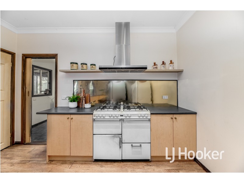 380 Lone Pine Road, Garfield VIC 3814