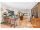 380 Lone Pine Road, Garfield VIC 3814