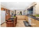 380 Lone Pine Road, Garfield VIC 3814