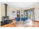 380 Lone Pine Road, Garfield VIC 3814