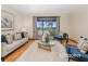 380 Lone Pine Road, Garfield VIC 3814