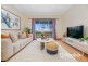380 Lone Pine Road, Garfield VIC 3814