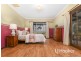 380 Lone Pine Road, Garfield VIC 3814