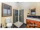 380 Lone Pine Road, Garfield VIC 3814