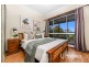 380 Lone Pine Road, Garfield VIC 3814