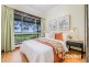 380 Lone Pine Road, Garfield VIC 3814