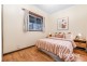 380 Lone Pine Road, Garfield VIC 3814