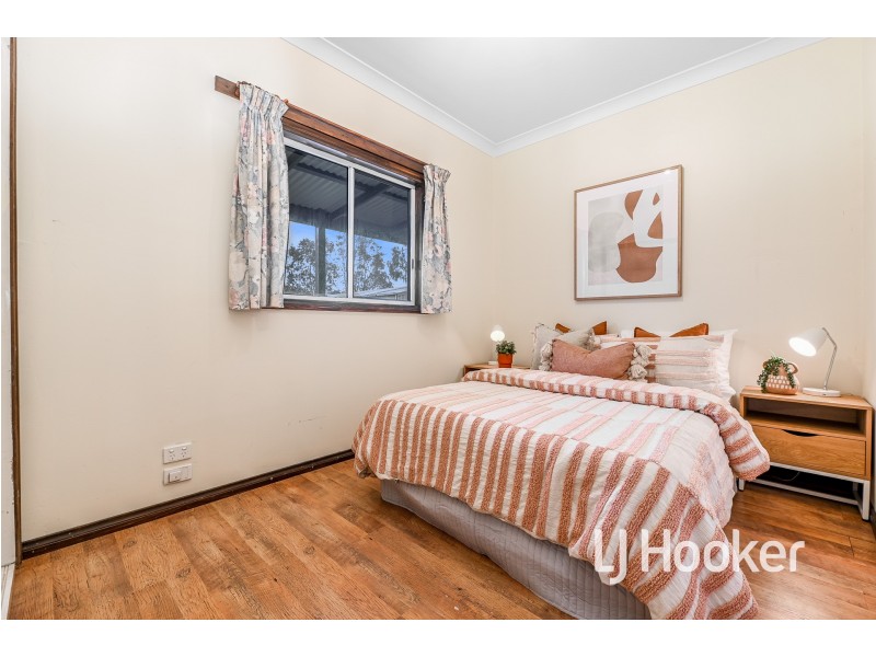 380 Lone Pine Road, Garfield VIC 3814