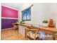 380 Lone Pine Road, Garfield VIC 3814