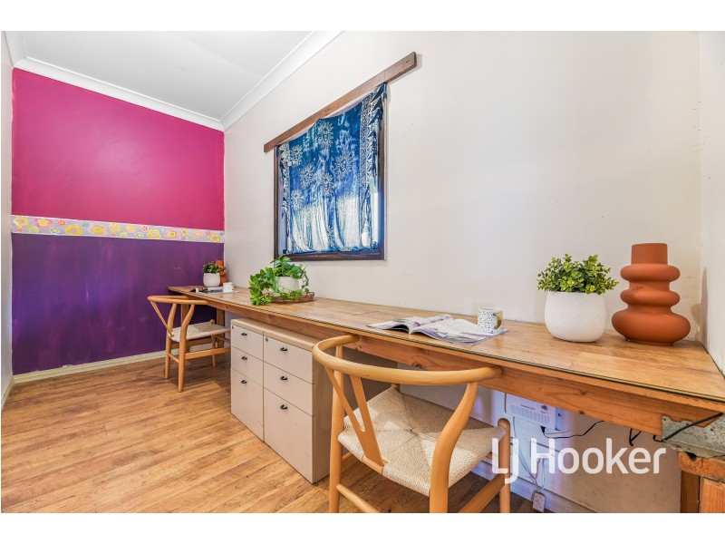 380 Lone Pine Road, Garfield VIC 3814