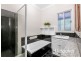 380 Lone Pine Road, Garfield VIC 3814