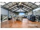 380 Lone Pine Road, Garfield VIC 3814