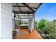 380 Lone Pine Road, Garfield VIC 3814