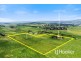 380 Lone Pine Road, Garfield VIC 3814