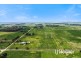 380 Lone Pine Road, Garfield VIC 3814