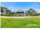 380 Lone Pine Road, Garfield VIC 3814