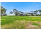 380 Lone Pine Road, Garfield VIC 3814