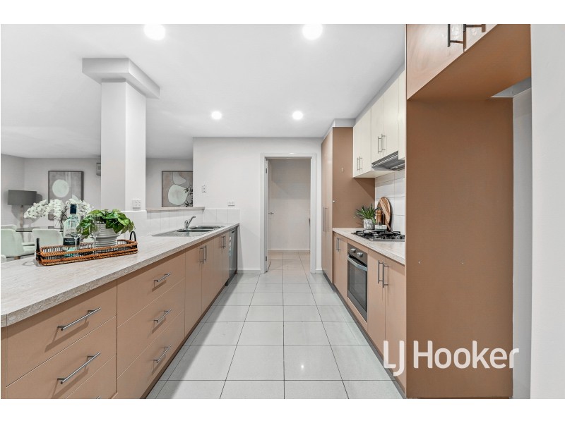 4 Sunline Terrace, Pakenham VIC 3810