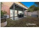 4 Sunline Terrace, Pakenham VIC 3810