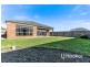 8 Emaleigh Close, Officer VIC 3809