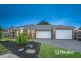 16 Royanne Close, Bunyip VIC 3815