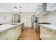 16 Royanne Close, Bunyip VIC 3815