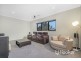 16 Royanne Close, Bunyip VIC 3815