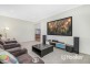 16 Royanne Close, Bunyip VIC 3815