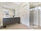 16 Royanne Close, Bunyip VIC 3815