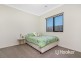 16 Royanne Close, Bunyip VIC 3815