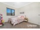 16 Royanne Close, Bunyip VIC 3815