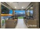 16 Royanne Close, Bunyip VIC 3815