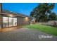 16 Royanne Close, Bunyip VIC 3815