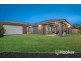 16 Royanne Close, Bunyip VIC 3815