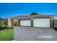 16 Royanne Close, Bunyip VIC 3815