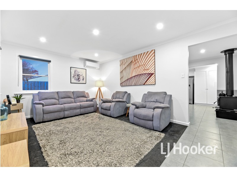 39 Garfield Road, Garfield VIC 3814