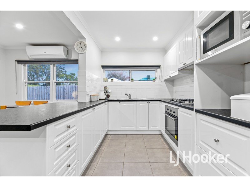 39 Garfield Road, Garfield VIC 3814