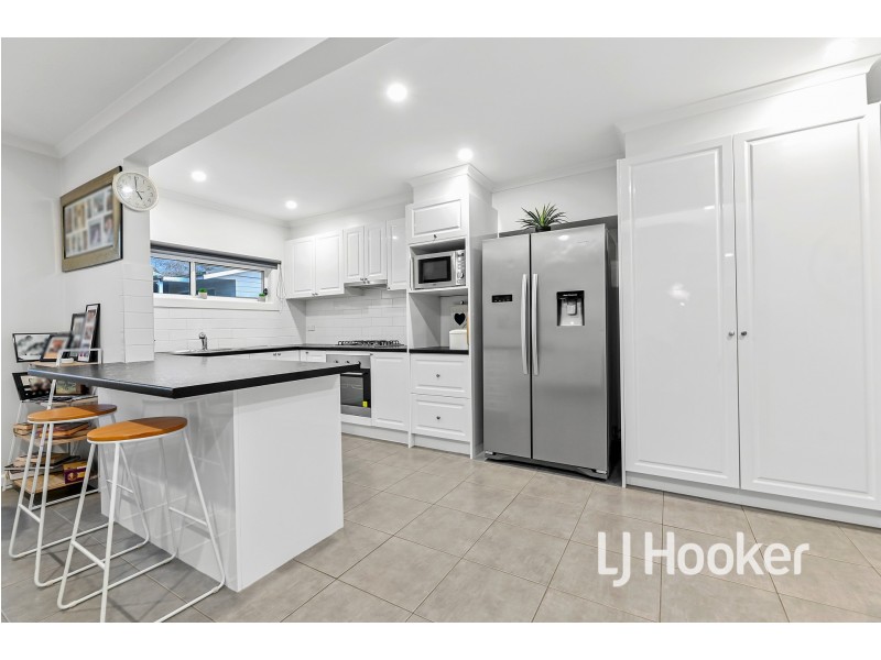 39 Garfield Road, Garfield VIC 3814