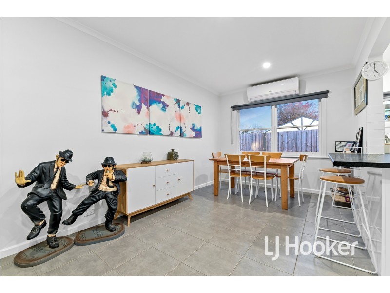 39 Garfield Road, Garfield VIC 3814