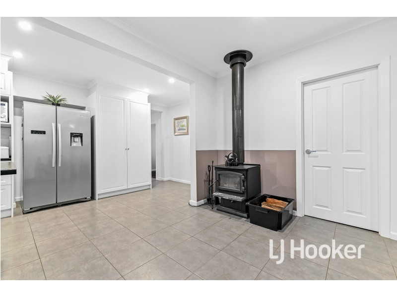 39 Garfield Road, Garfield VIC 3814