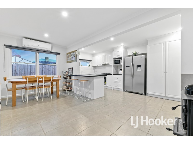 39 Garfield Road, Garfield VIC 3814