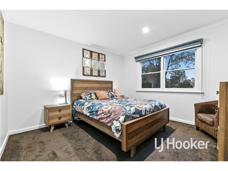 39 Garfield Road, Garfield VIC 3814